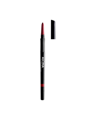 Alcina Precise Lip Liner Intense 020