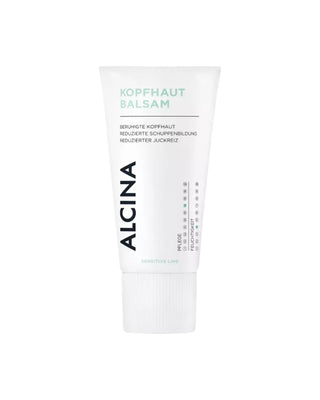 Alcina Sensitive Scalp Balsam 150 ml