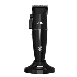 JRL Onyx FF2020C-B Kabellose Profi-Haarschneidemaschine