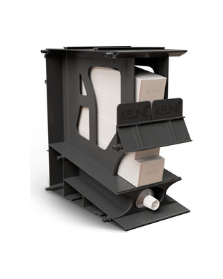 Keune Tinta Color Storage System