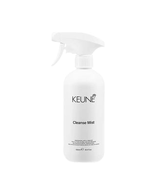 Keune Cleanse Mist 500 ml