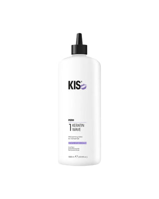 KIS KeraWave 1000 ml