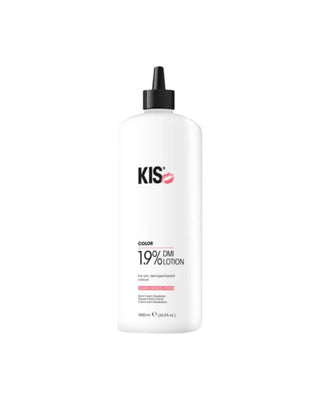 KIS DMI Lotion 1,9% 1000 ml