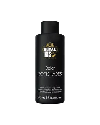 KIS Royal SoftShades 100 ml