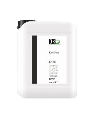 KIS Kerawash - ohne Pumpe 5000 ml