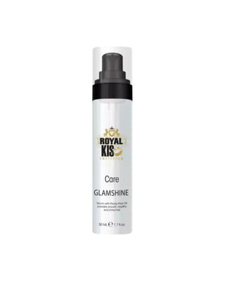 KIS Royal Core Glamshine 50 ml