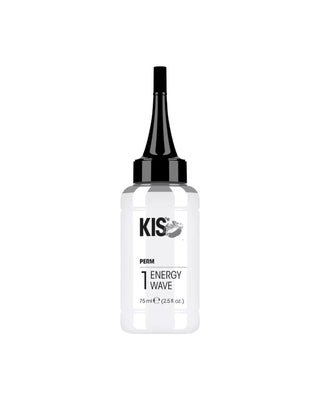 KIS EnergieWave 6 x 75 ml
