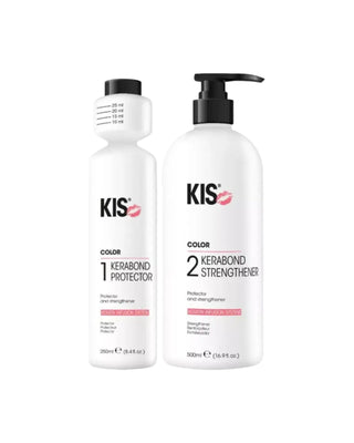 KIS KeraBond 250 ml & 500 ml