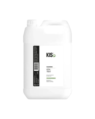 KIS KeraTreat 5000 ml