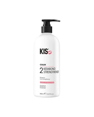 KIS Kerabond Strengthener 2 500 ml