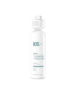 KIS KeraBond Step 1 Protect 250 ml