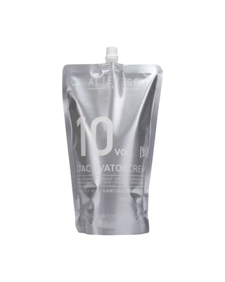 Alter Ego Coactivator Cream 10 Vol - 3%
