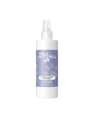 Paul Mitchell Pet Calming Lavender Mint Spray 250 ml