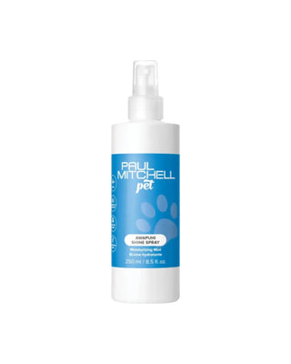 Paul Mitchell Pet Awapuhi Shine Spray 250 ml