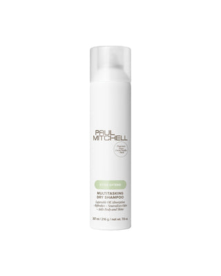 Paul Mitchell Multitasking Dry Shampoo 300 ml