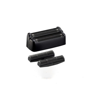 Babyliss Pro Folie + Schneidsatz für FXONE Black Shaver