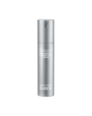 BABOR DOCTOR Blemish Correcting Cream 50 ml