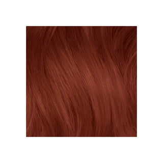 Colorsmetique 5.4 Light Brown Copper, 60 ml