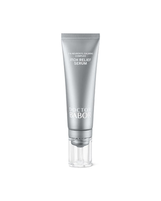 BABOR DOCTOR Itch Relief Serum 30 ml