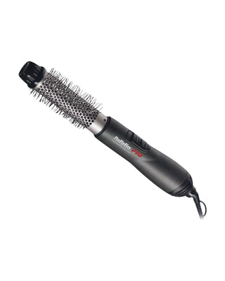 Babyliss Pro Titanium Tourmaline Rundbürste 32 mm