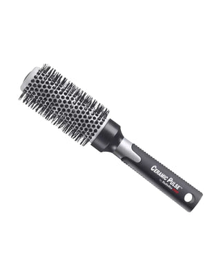 Babyliss Pro Ceramic Rundbürste