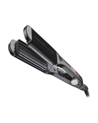 Babyliss Pro Waffeleisen 38 mm