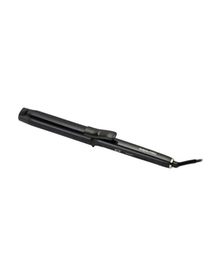 Babyliss Pro High Performance Lockenstab