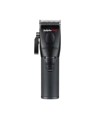Babyliss Pro CraftFX Student Clipper