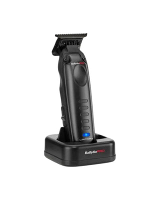 Babyliss Pro Compact Lo-Pro Trimmer