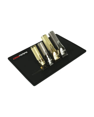 Babyliss Pro Magnetic Matt