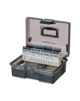 Babyliss Pro Barbersonic Box