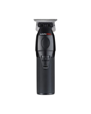Babyliss Pro CraftFX Student Trimmer