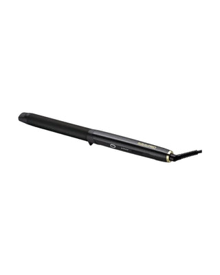 Babyliss Pro High Performance Wand 28 mm