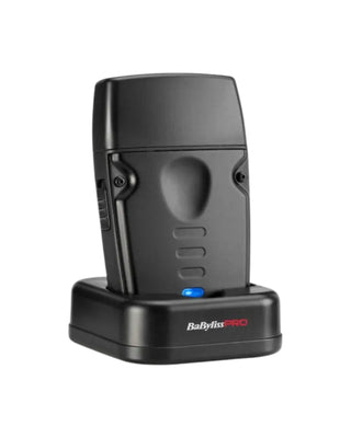 Babyliss Pro Compact Lo-Pro Foil Shaver Single