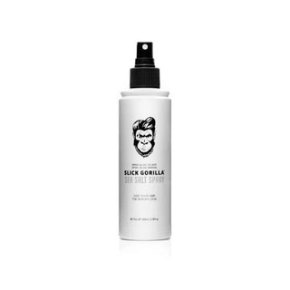 Slick Gorilla Sea Salt Spray Texture & Volume 200 ml