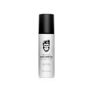 Slick Gorilla Sea Salt Spray Texture & Volume 200 ml