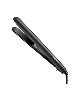 Babyliss Pro Styler