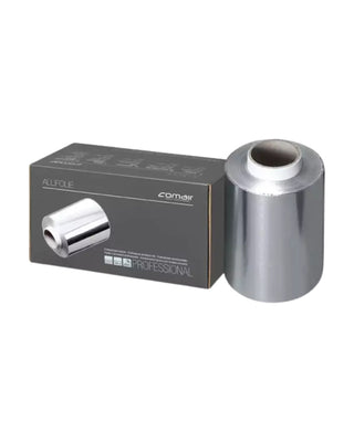 Comair Alufolie 15 µm 12 cm x 250 m