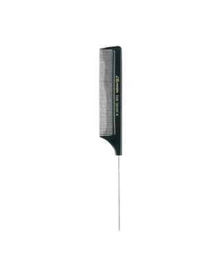 Comair Black Profi-Line Stielkamm 510 B