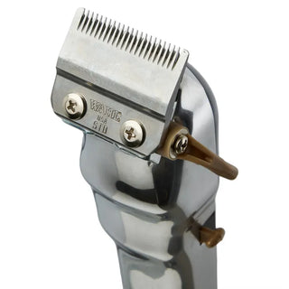 Wahl Cordless Senior Clipper