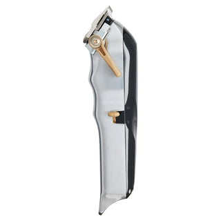 Wahl Cordless Senior Clipper
