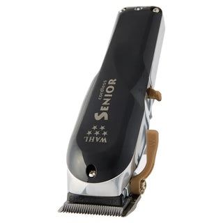 Wahl Cordless Senior Clipper