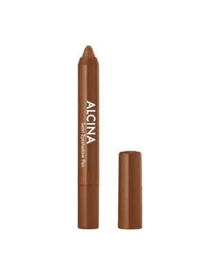 Alcina Satin Eyeshadow Pen
