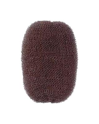 Comair Dutt-Rolle 7 x 11 cm