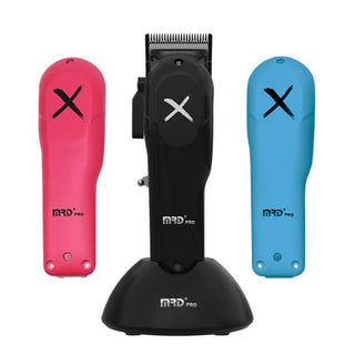 MRD Pro Buzz Cutter Clipper – Cordless Hair Clipper