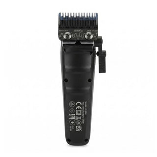 MRD Pro CYBORG PRO 2026 Professional Cordless Hair Clipper