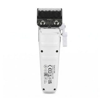 MRD Pro CYBORG PRO 2026 Professional Cordless Hair Clipper