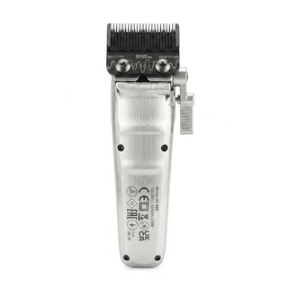 MRD Pro CYBORG PRO 2026 Professional Cordless Hair Clipper