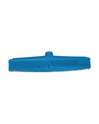 Comair Gummibesen 32 cm