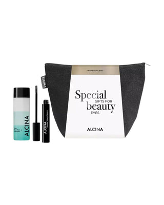 Alcina Wonderful Eyes Giftset